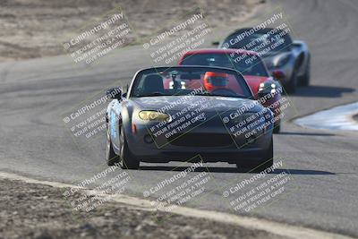 media/Nov-10-2025-Private Event (Mon) [[7fd464aee1]]/Intermediate/Session 2 (Phil Hill)/